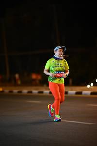 BIB: 
                            <button type="button" onclick="openModal(24078399)" class="btn btn-primary btn-sm float-right btn-popup" data-toggle="modal" data-target=".modal-high-quality">
                        <i class="fas fa-shopping-cart"></i> Add to Cart
                    </button>
                                            <button type="button" onclick="isThisMe(24078399, true)" class="btn btn-success btn-sm float-right btn-popup btn-isme hidden" data-toggle="tooltip" data-placement="bottom" title="นี่คือรูปของคุณใช่ไหม คลิกที่นี่เพื่อเอาเข้าอัลบั้ม">
                        <i class="fas fa-plus"></i> Add to album
                    </button>
                    <button type="button" onclick="isThisMe(24078399, false)" class="btn btn-warning btn-sm float-right btn-popup btn-isnotme hidden">
                        <i class="fas fa-ban"></i> Remove from album
                    </button>